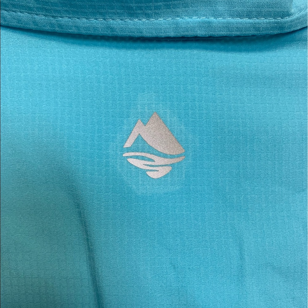 Ocean & Coast Shirt. Size XL - Picture 5 of 11